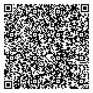 vCard 79807277037