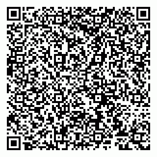 vCard 79807277038
