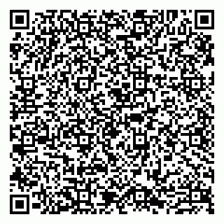 vCard 79807277039