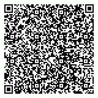 vCard 79807277042