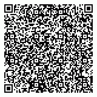 vCard 79807277043
