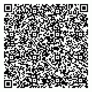 vCard 79807277044