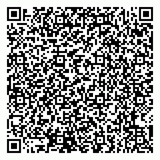 vCard 79807277045