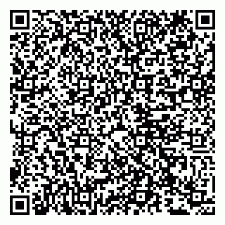 vCard 79807277046