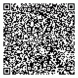 vCard 79807277048
