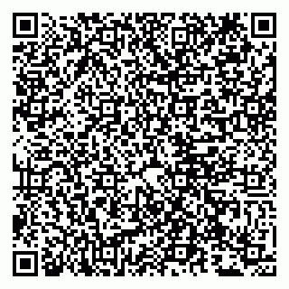 vCard 79807277049