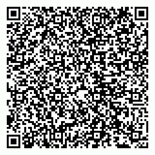 vCard 79807277051