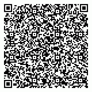 vCard 79807277052