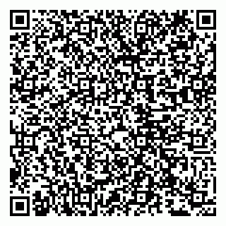 vCard 79807277053