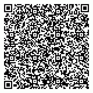 vCard 79807277054