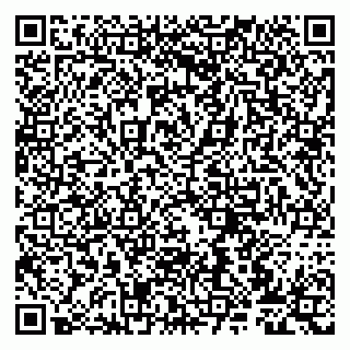 vCard 79807277055