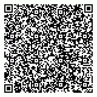 vCard 79807277056