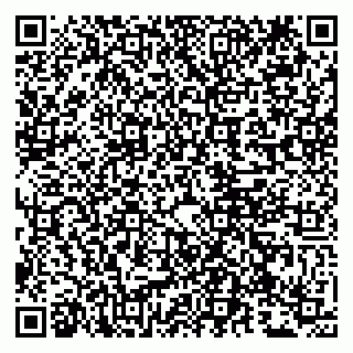 vCard 79807277057