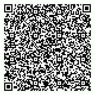 vCard 79807277058