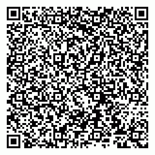 vCard 79807277059