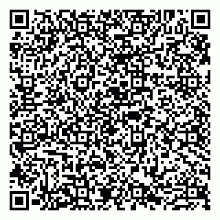 vCard 79807277060