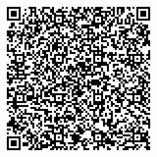 vCard 79807277061