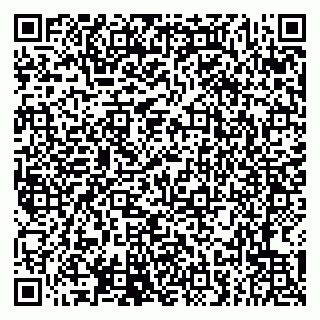 vCard 79807277062