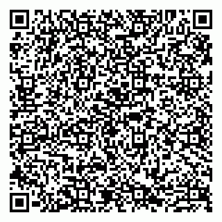 vCard 79807277063