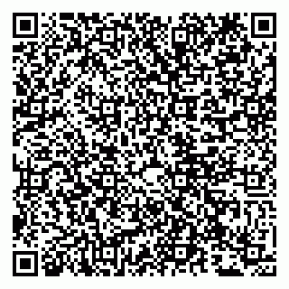 vCard 79807277064