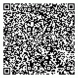 vCard 79807277065