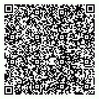 vCard 79807277066
