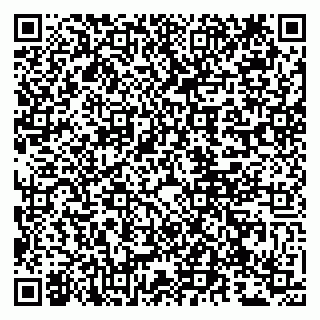 vCard 79807277067