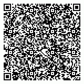 vCard 79807277068