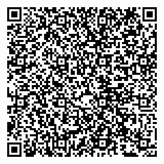 vCard 79807277069