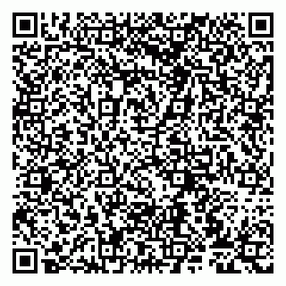 vCard 79807277070