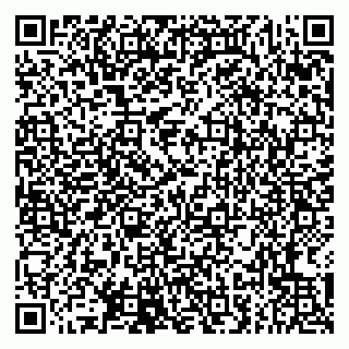 vCard 79807277071
