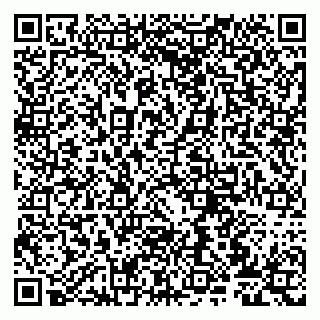 vCard 79807277072