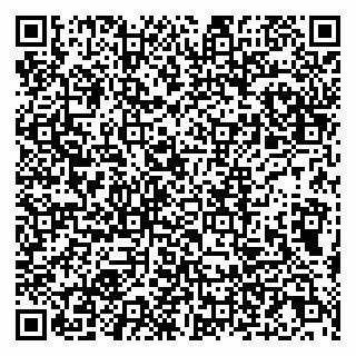 vCard 79807277073