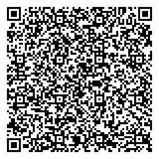 vCard 79807277075