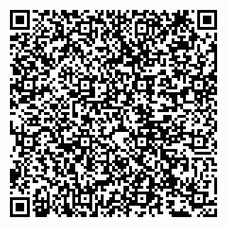 vCard 79807277076