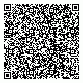 vCard 79807277077