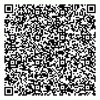vCard 79807277078
