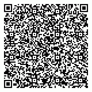 vCard 79807277079