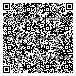 vCard 79807277080