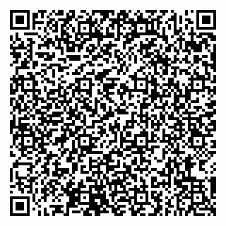 vCard 79807277081