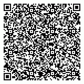 vCard 79807277082