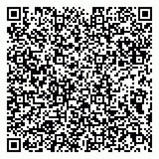 vCard 79807277083