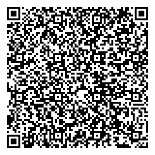 vCard 79807277084