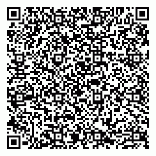 vCard 79807277085