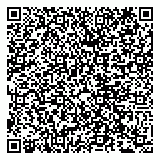 vCard 79807277086