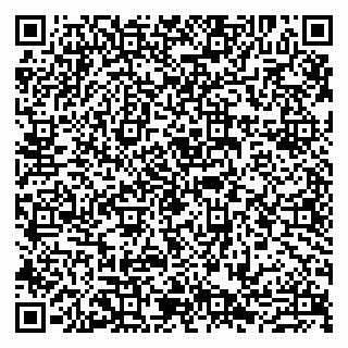 vCard 79807277087