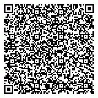 vCard 79807277088