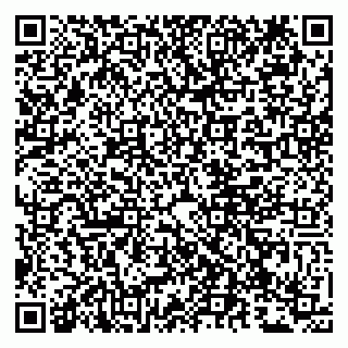 vCard 79807277089