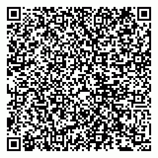 vCard 79807277090
