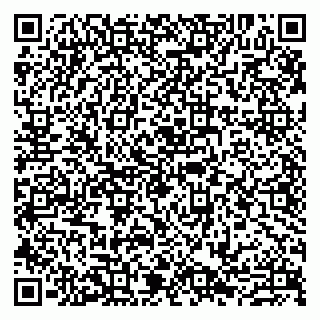 vCard 79807277091